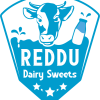 redduuu
